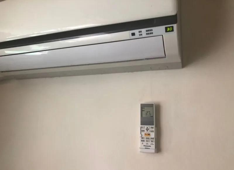 夏天用空调能省电吗,夏天空调开多少度节约电费