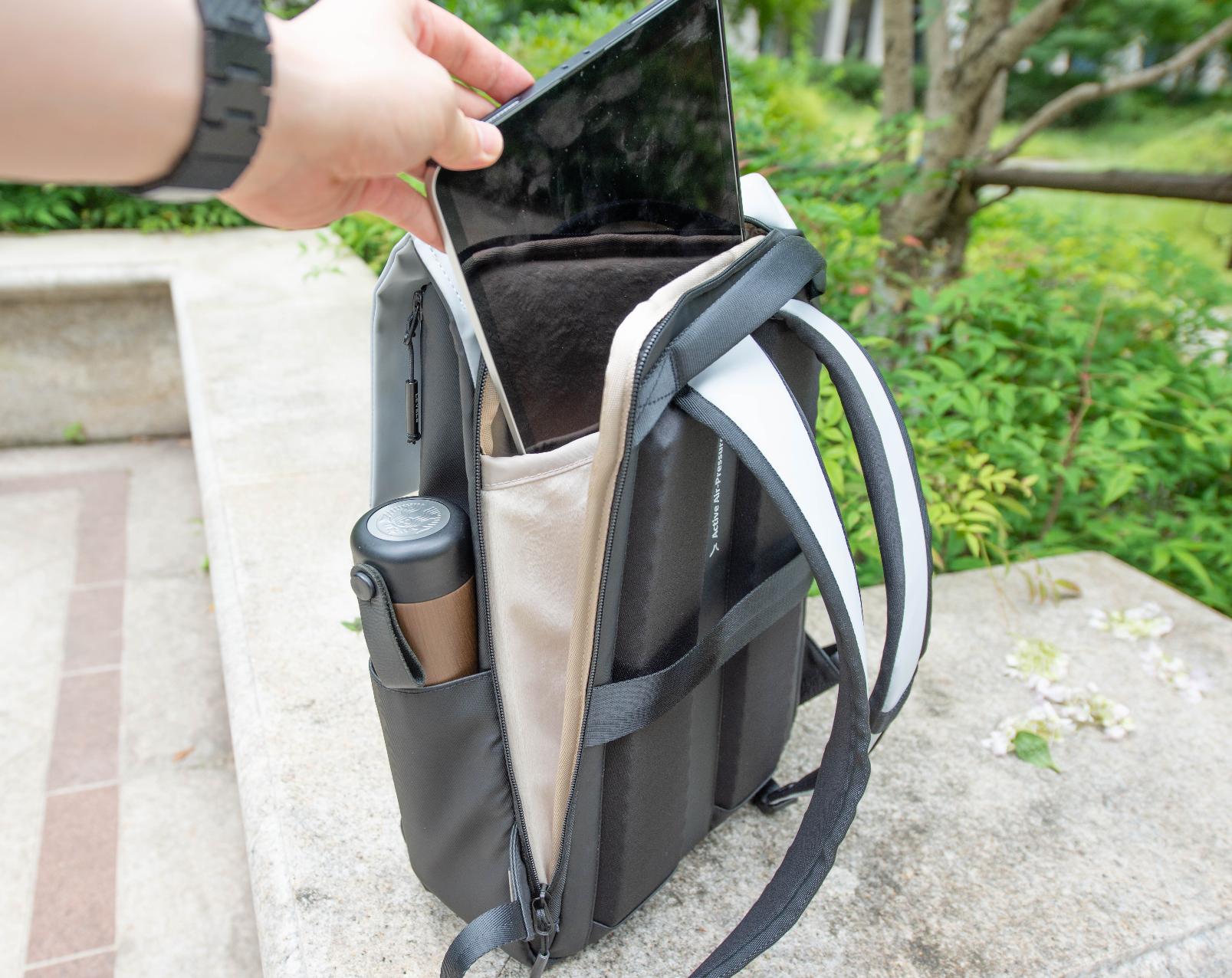 618值得入手的男士包,旅行包大容量拉杆箱高颜值