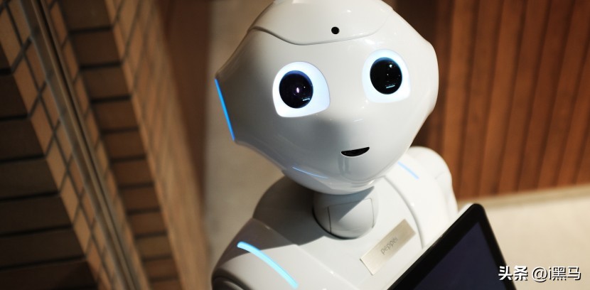 我的情人不是人系列,我的恋人不是人