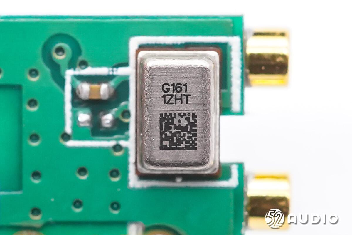 榄旈煶airmarsxkt09,榄斿０钃濈墮鑰虫満xkt08鐪熷疄娴嬭瘎