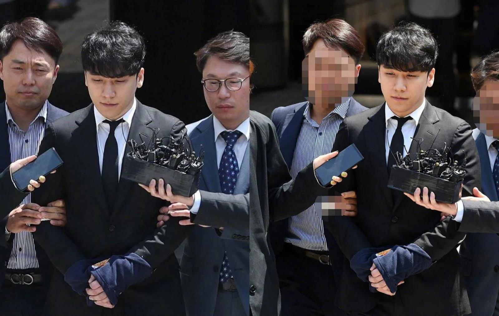 榛勬袱榛勬檽鏄庡懆鍐洦,鍛ㄥ啲闆ㄩ粍娓ら粍鏅撴槑鍚堜綔