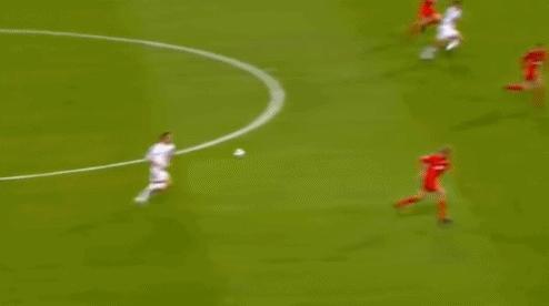 如果奇迹有颜色那一定是利物浦,利物浦还能上演伊斯坦布尔奇迹吗