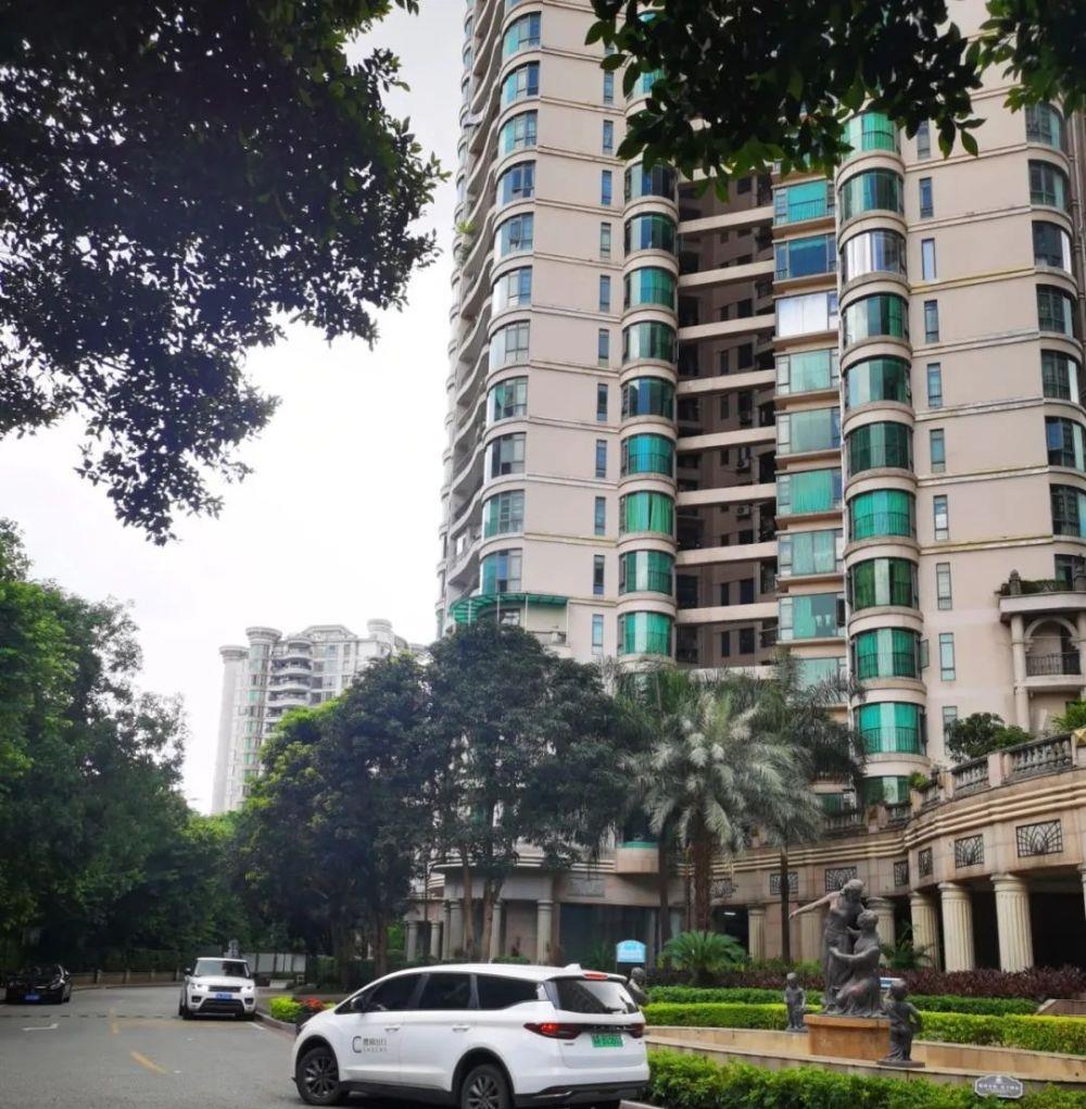 打赢了官司开发商跑了违约金找谁,打赢了官司开发商申请破产