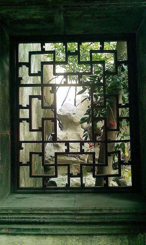 散文：素心淡然，过简单的生活，就是幸福