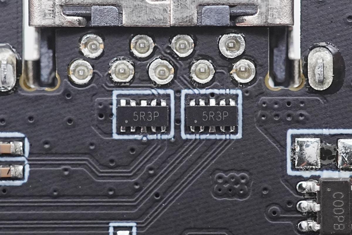 联想thinkplus旗舰系列,联想thinkplus拆卸