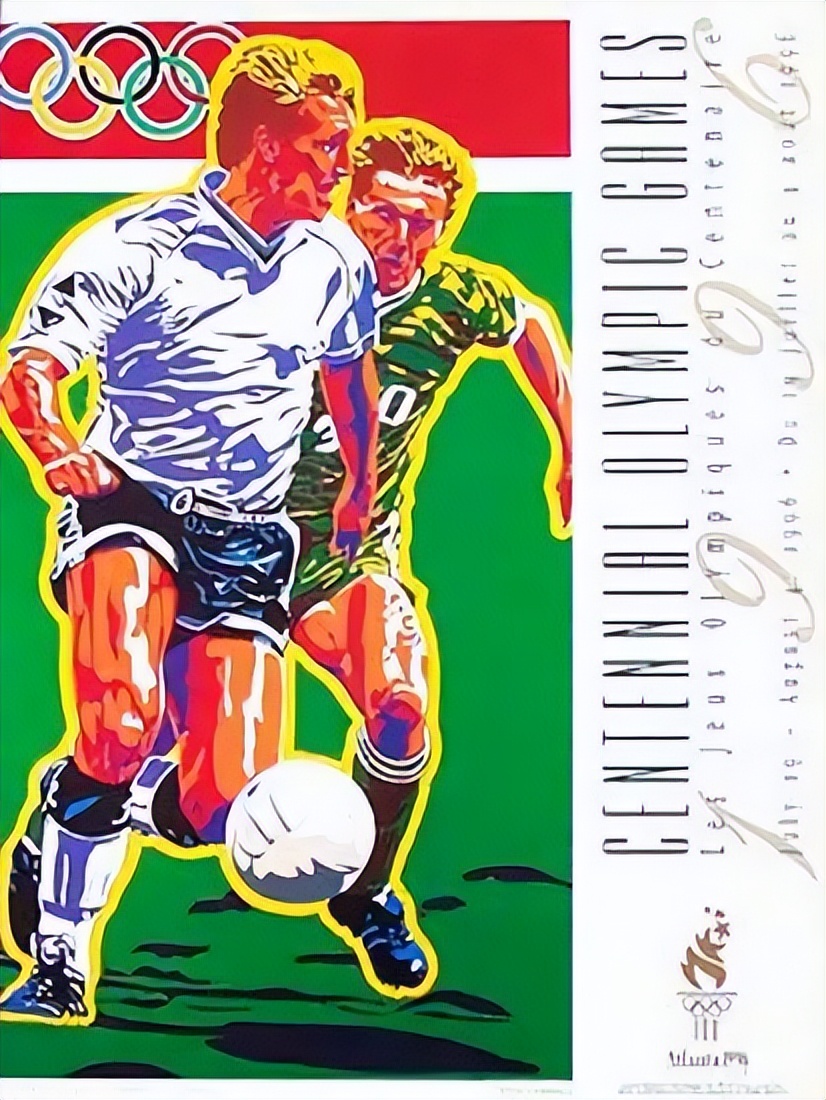 真的有那么多人懂足球吗,想了解足球