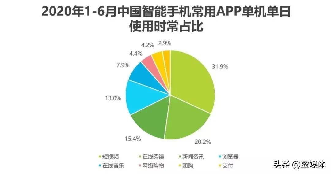 小米新旗舰机为什么那么难抢,小米旗舰机为什么降价那么厉害