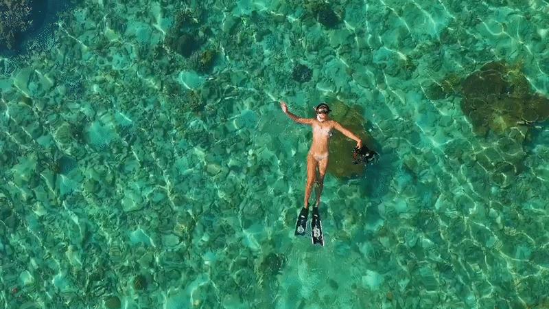 沈阳到西沙群岛游玩攻略,南沙西沙群岛旅游攻略