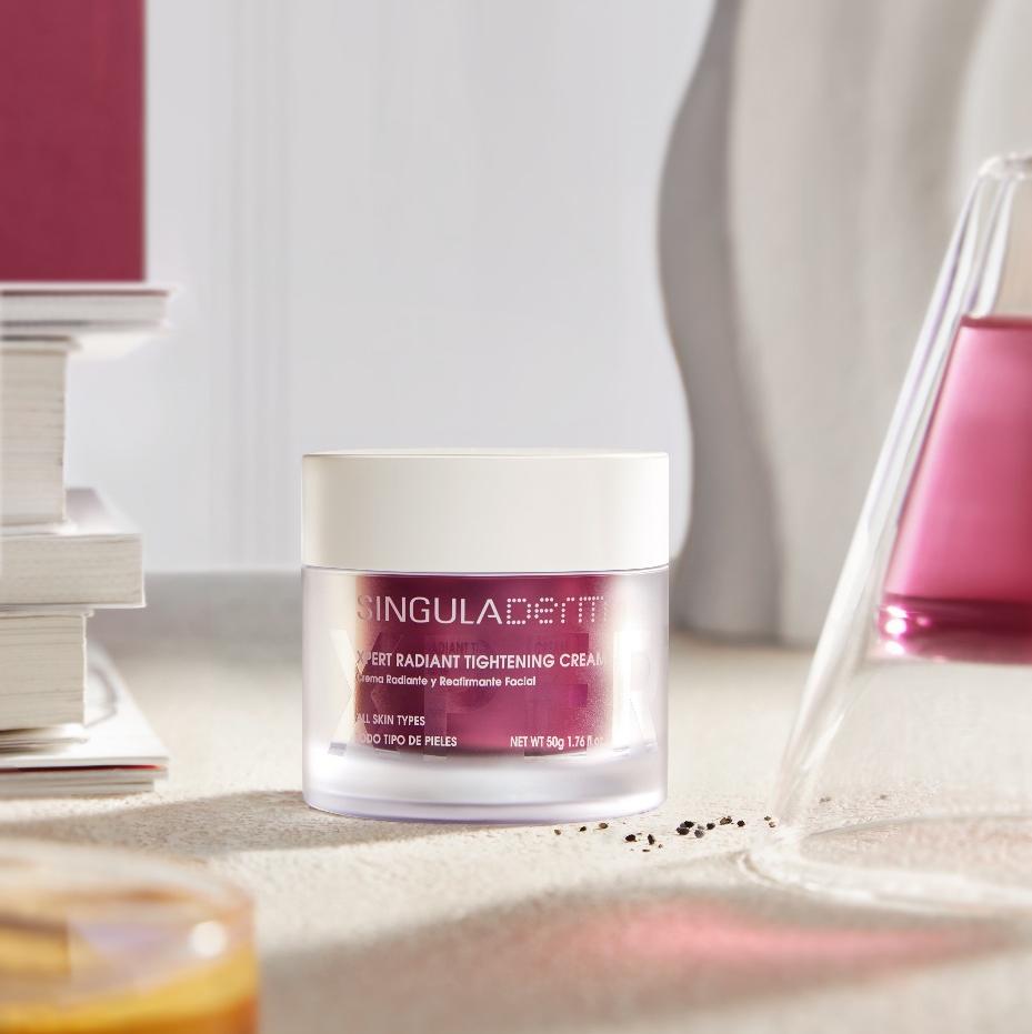 西班牙实验室品牌攻入中国抗衰市场，PUIG或计划于明年上市