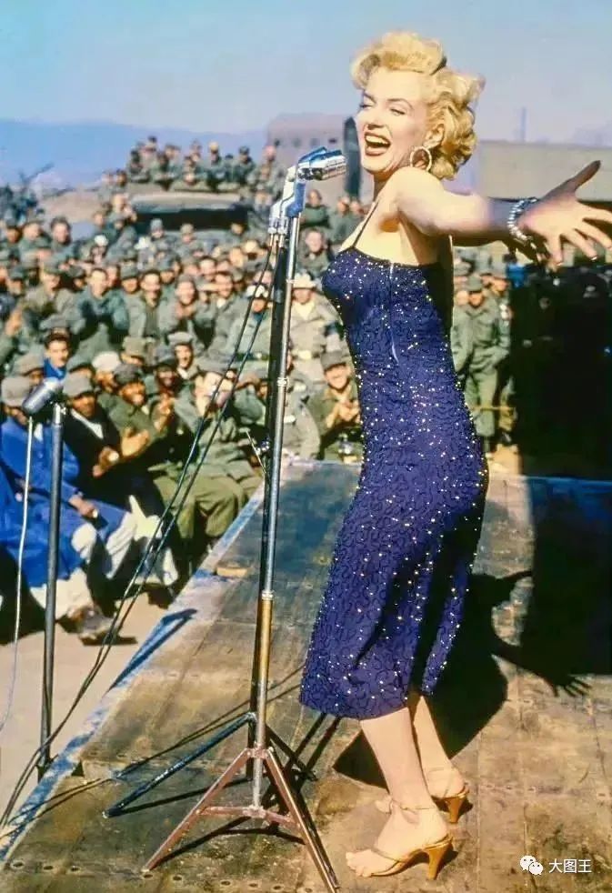 享受悠闲照片,看着比较享受生活的照片