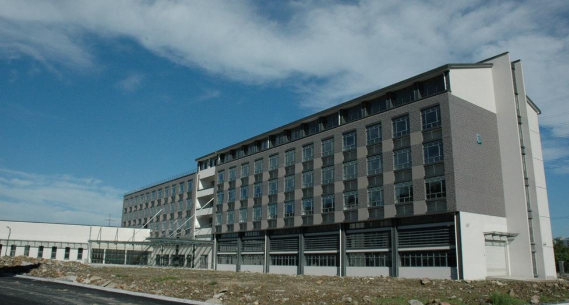 浙江省地方高校2021大学经费排行,浙江大学经费排行