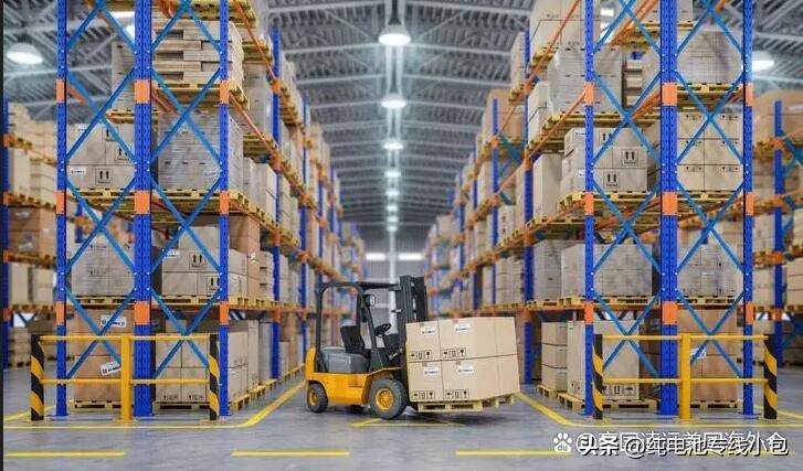 泰国空运海外仓一件代发,泰国仓一件代发