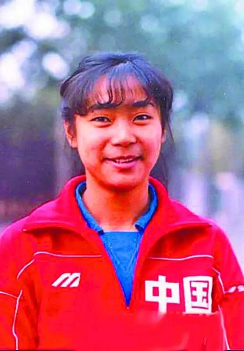 女排记忆里约,女排2号