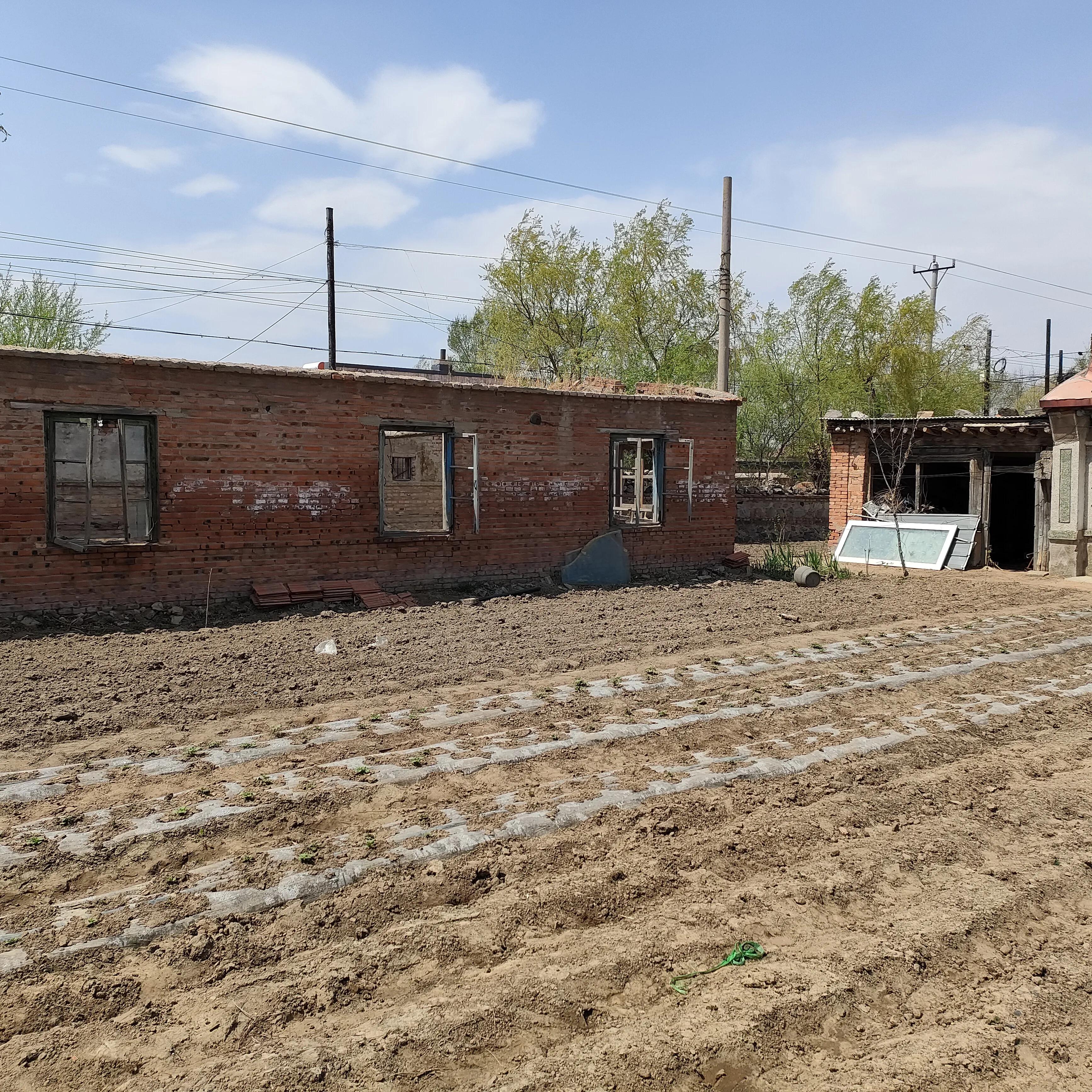 我的婚外恋最新全部章节在线阅读,我的婚外情人193集