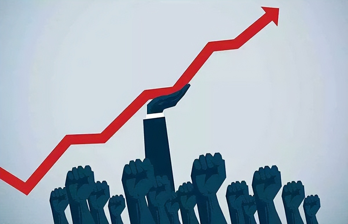 如何扩大旺季的营业额？（装企收藏）