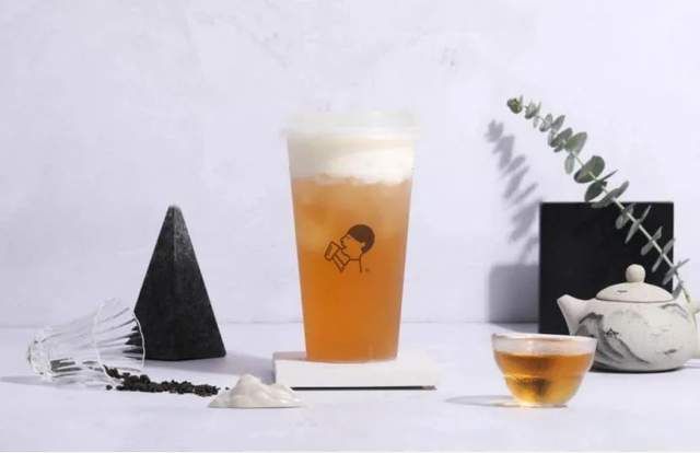 乐凯撒现状,乐凯撒创业视频