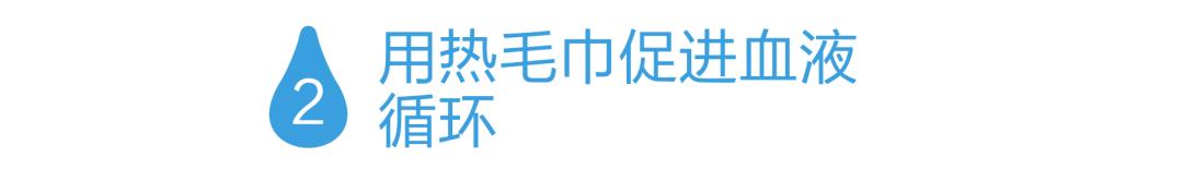 皮肤松弛柔软是要瘦了吗,肌断食刚开始皮肤会变差吗