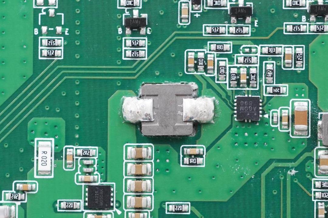 16大品牌19款产品采用三体电感-提高效率/降低干扰｜2022年度汇总