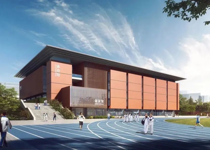 成都七中领办学校命名规则,成都七中领办的学校有哪些