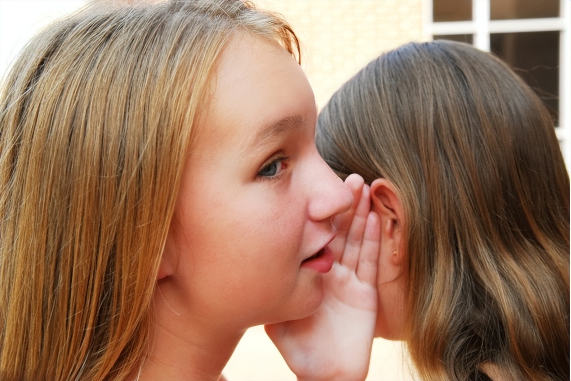 人工耳蜗进口的2023多少钱,国产人工耳蜗和进口差距