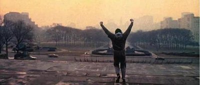 拳击手洛奇训练评价,拳击手洛奇深度解析