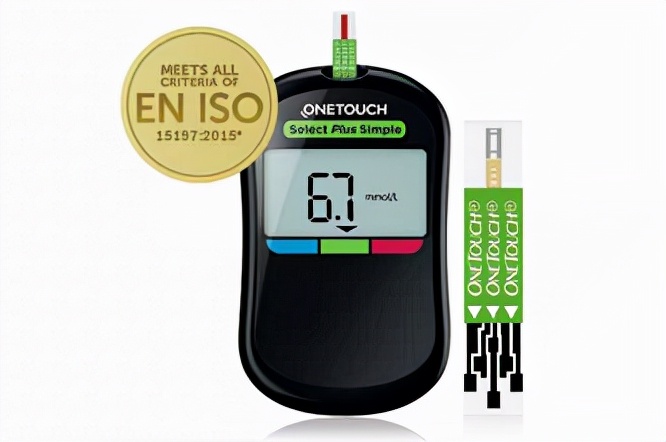 怡成血糖仪哪种型号质量好,哪种牌子血糖仪质量好价格便宜