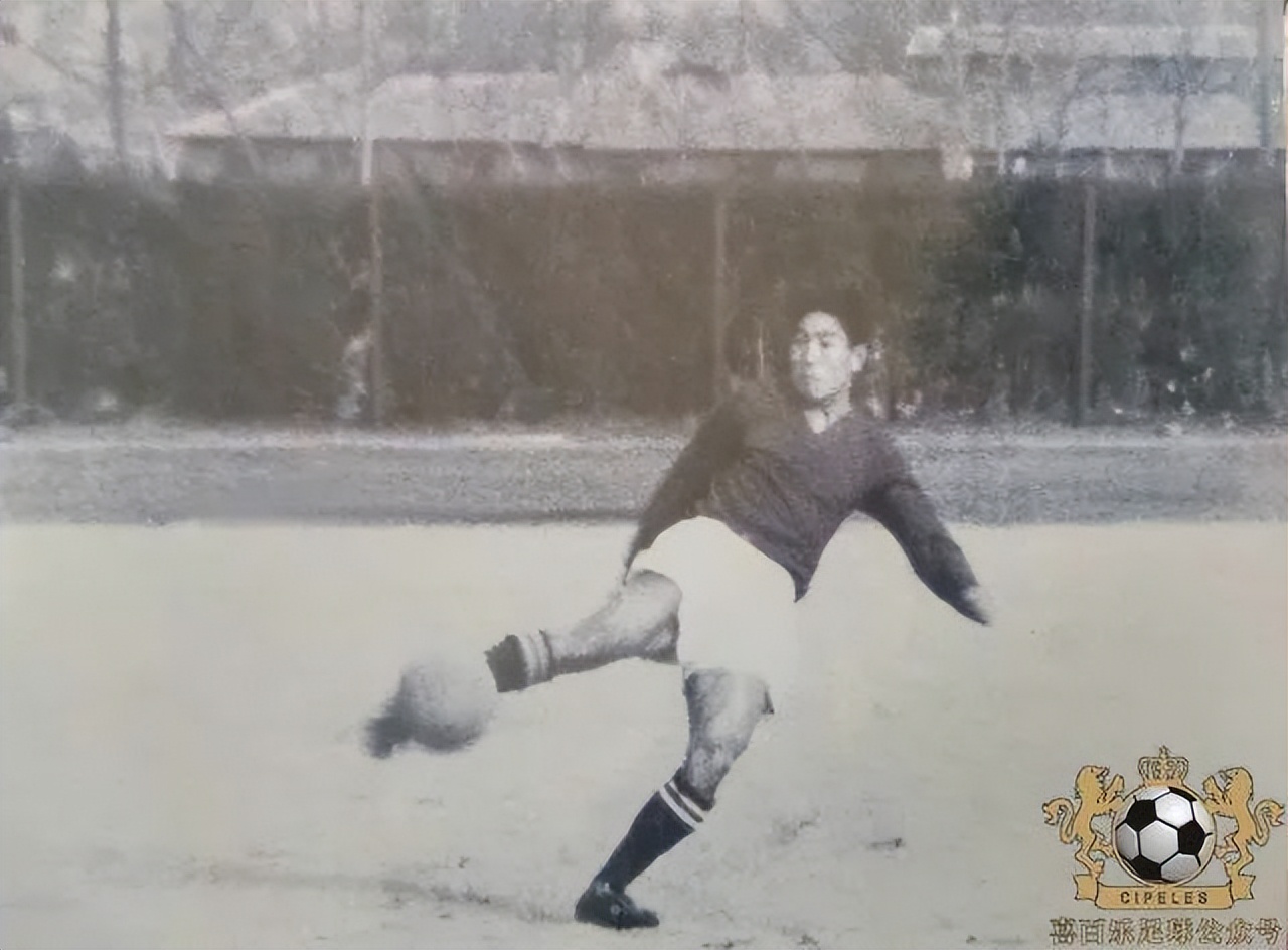 一路走好！文娱圈2天5人去世，最年长者99岁，最小的年仅37岁