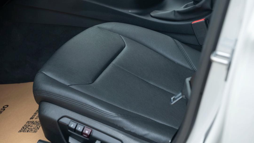 3系最后一款手动,手动3系新款