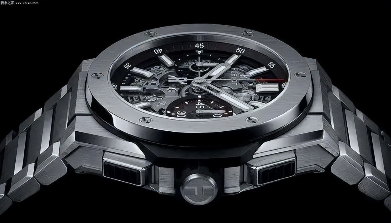 穷玩表富玩车手表价格,华夏典当行手表怎么那么便宜