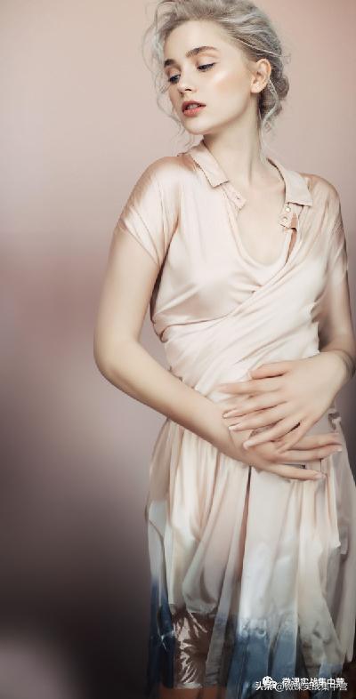 ps转化为智能对象做动图怎么弄,psai插件修图