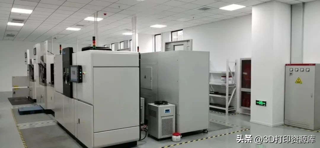 如何推动3d打印行业的发展趋势,3d打印正在推动五个行业的发展