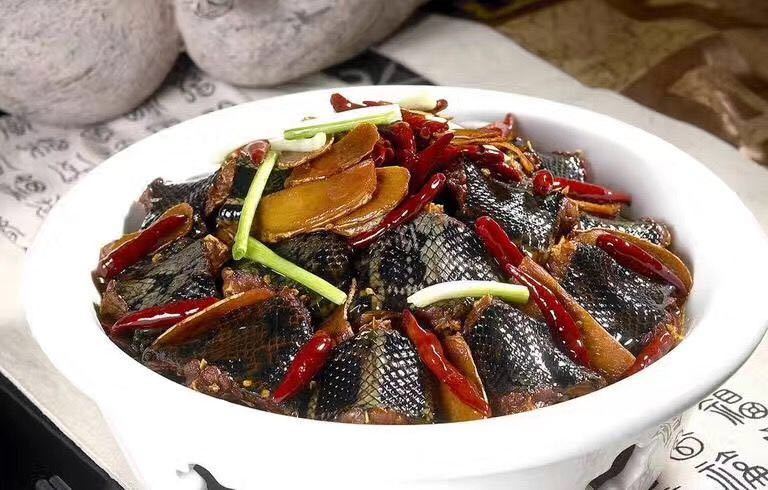 世界上最多美食的国家是哪个国家,世界上十大美食国家