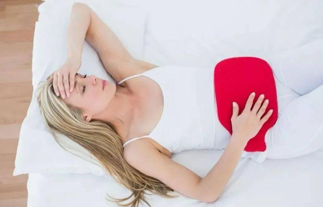 女性年龄大了节育环一定要取掉吗,女性节育环长时间不取的危害