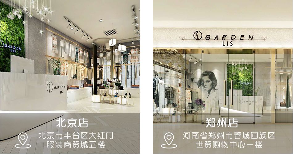 适合35-40岁穿的女装微胖,微胖四十岁穿的女装最新款的