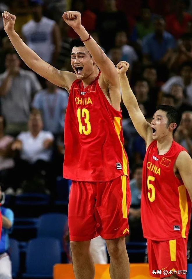 亚洲男足巴黎奥运,亚洲男足东亚杯