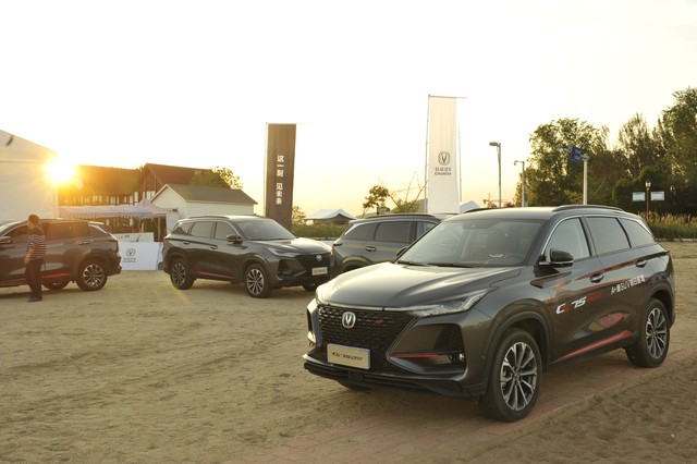 保值省油耐用3款15万级家用suv推荐,综合油耗动力操控15万块买什么车