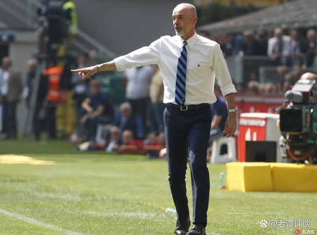 德比巅峰一战,德比用实力说话