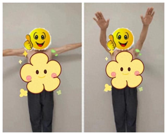 mrna疫苗的研发历程,mrna疫苗的发展趋势