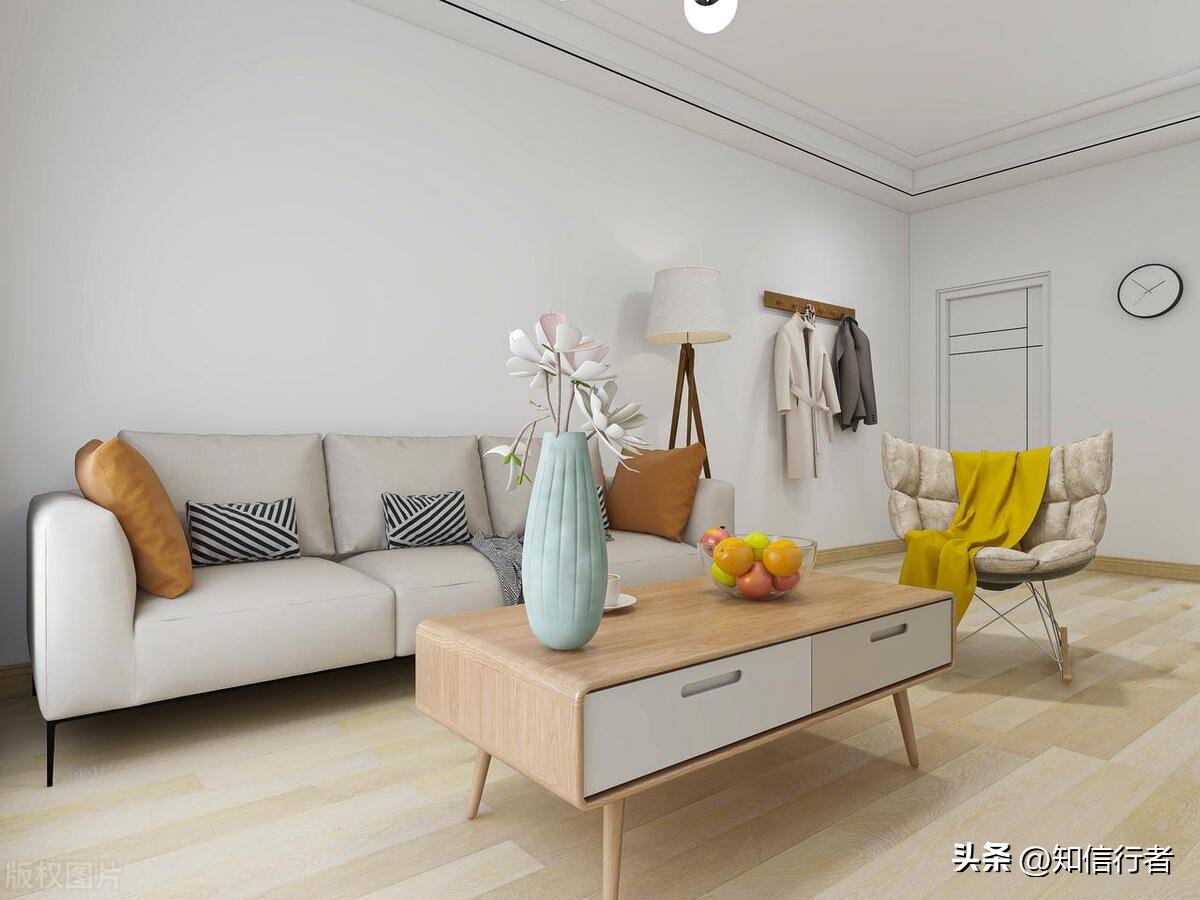 逆向思维的方法和技术,逆向思维的前兆