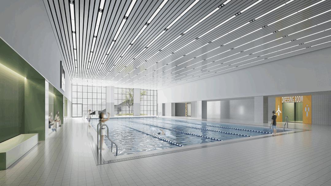 一张图看懂万科系列,五张图看懂万科