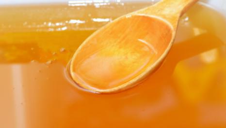 送40-50岁女士高档礼物,送男友礼物高档10000左右