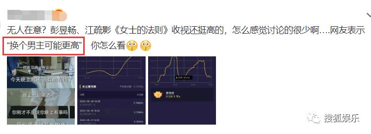 有关姐弟恋的剧 (姐弟恋题材剧为何越来越火)