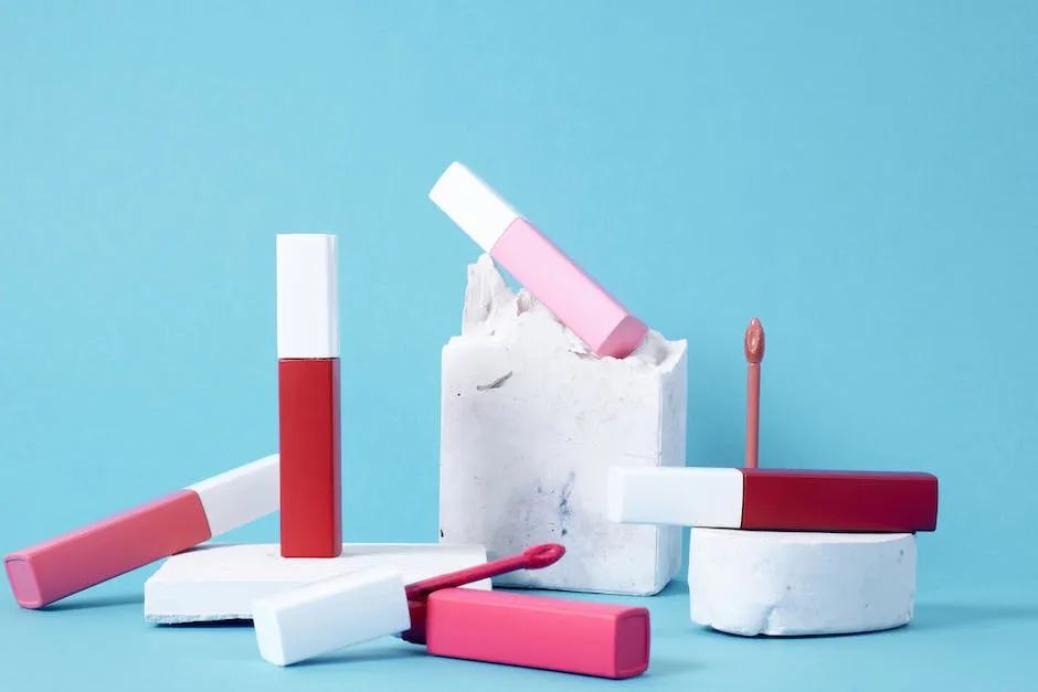 美业业绩回顾,2019美业业绩