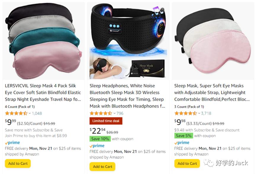 亚马逊怎样引流到私域,如何通过tiktok进行亚马逊引流