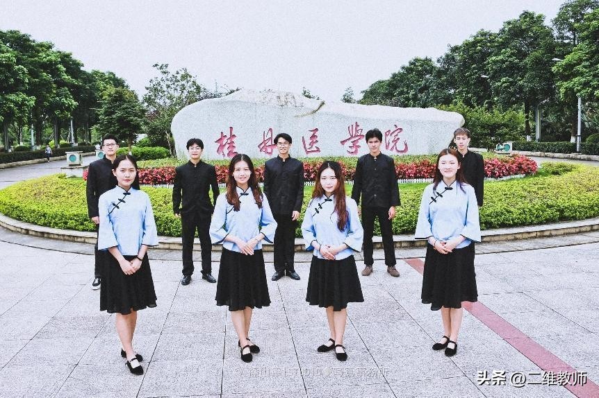 10所医学专科学校推荐,10所二本最好的医学院