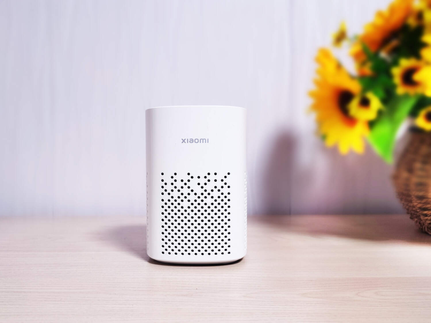 入门级智能音箱怎么选？小米小爱音箱Play开箱，教你解锁语音遥控