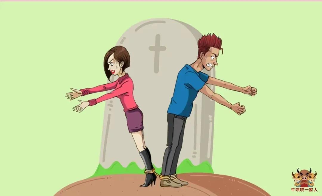 无知无畏的女人,无知无畏的女孩知乎