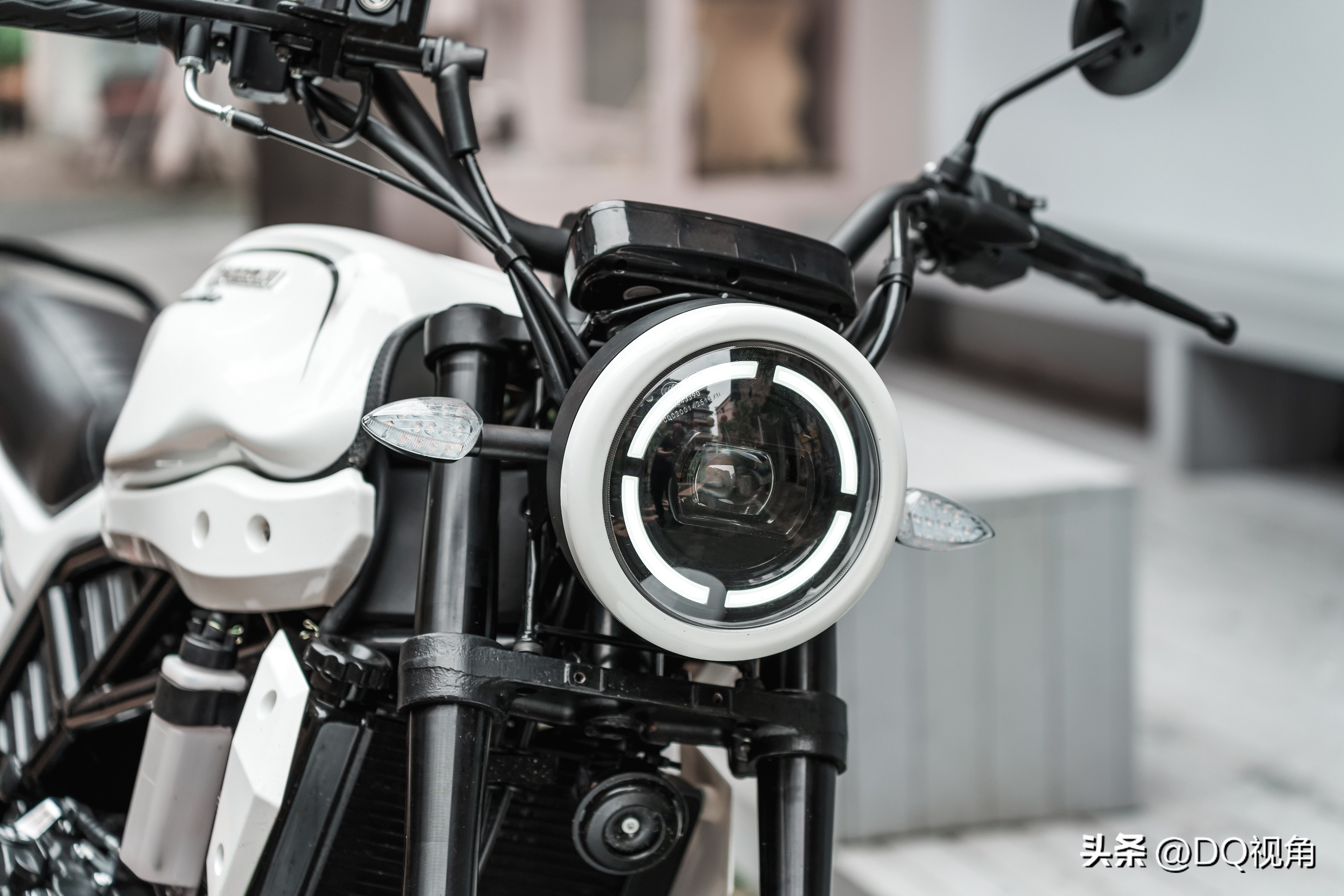 一门四兄弟杜富国,一门四兄弟