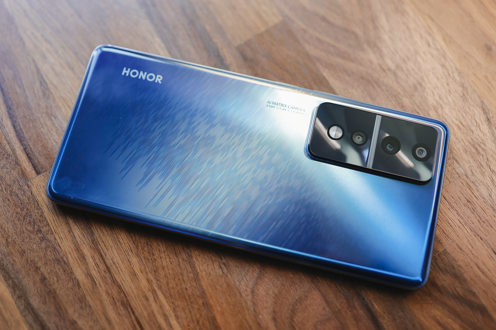 三款性价比很高适合学生党的手机,5款2500以内性价比较高的手机推荐