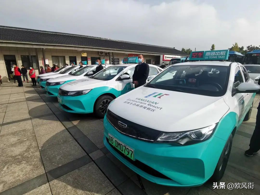 宜兴目前开通公交线路,宜兴公交线路一览表